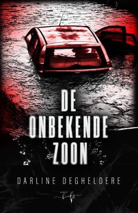 De onbekende zoon