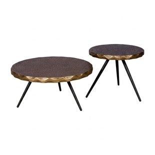 Averlo