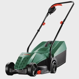 Bosch Elektrische Grasmaaier Easyrotak 32-235 - 32cm - 1200w
