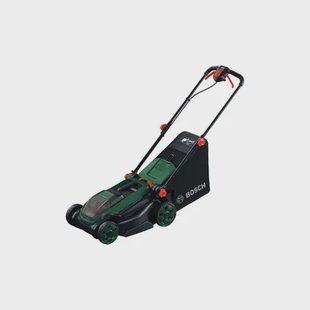 Bosch Accu Grasmaaier Rotak 18v2-38 - 38cm - 18v
