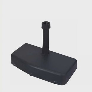 Ambiance parasolvoet 20 kg