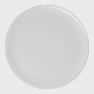 ASA Selection Dinerborden A Table ø 26.5 cm - 4 stuks