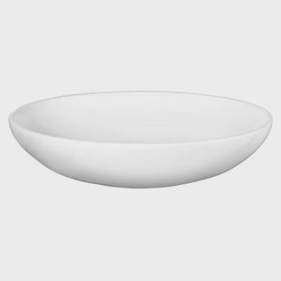 ASA Selection Diepe Borden / Pastaborden A Table ø 22 cm - 4 Stuks