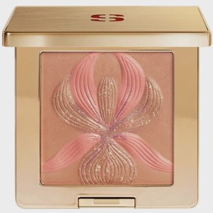Sisley Palette l'Orchidée 1 Bronze (15 g)