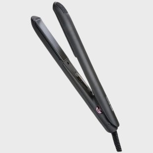 Cloud Nine The Touch Iron