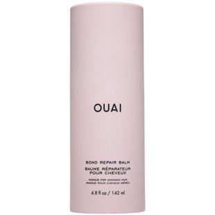 Ouai Bond Repair Balm  (142 ml)
