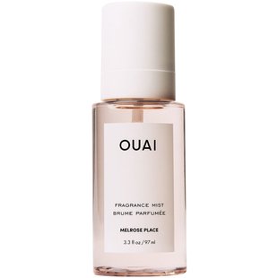 Ouai Fragrance Mist Melrose Place  (97 ml)