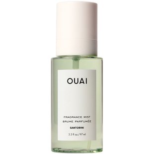 Ouai Fragrance Mist Santorini  (97 ml)