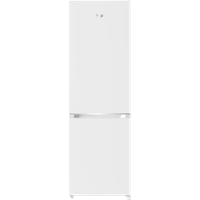 Beko B3RCNO256W