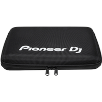 Pioneer DJ DJC-200 BAG