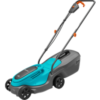 Gardena PowerMax 30/18V P4A Solo (zonder accu)