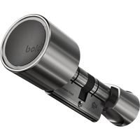 Bold Elite Smart Lock SX45 Zilver
