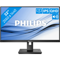 Philips 325B1L/00