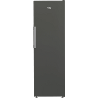 Beko B5RFNE315G