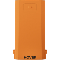 HOVERAir Aqua Smart Battery