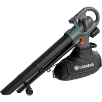 Gardena Powerjet Collect 18V P4A Solo (zonder accu)