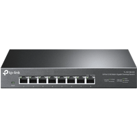 TP-Link TL-SG108-M2
