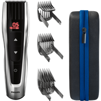 Philips Series 9000 HC9420/15