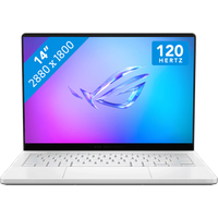 ASUS ROG Zephyrus 14 OLED GA403UP-QS005W