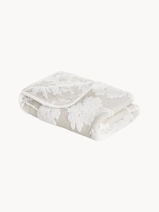 Katoenen handdoek Eden