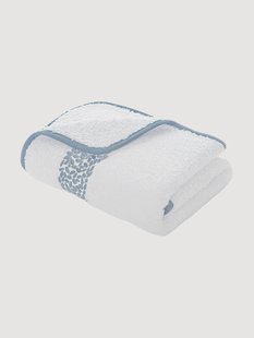 Katoenen badhanddoek Malone