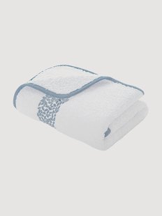 Katoenen handdoek Malone