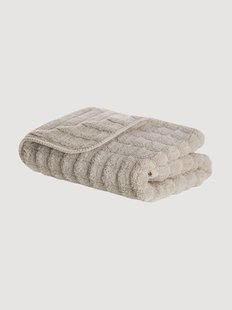 Katoenen handdoek Heaven