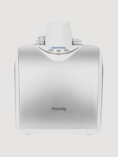 IJsbereider HF180