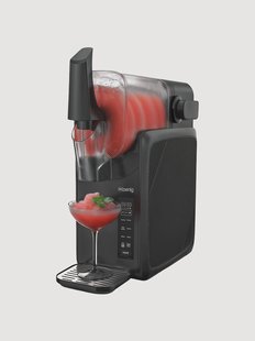 Slushiemaker Koenig