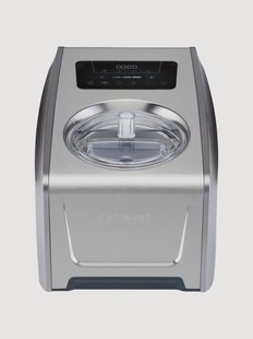 IJs- &amp; sorbetmaker ProFreeze