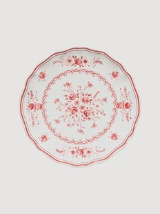 Dessertbord Vila