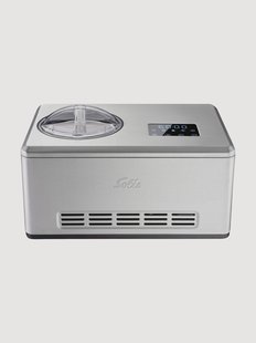 Automatische ijsmachine Gelateria Pro Touch