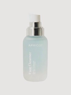Gezichtsreiniger Deep-Pore