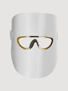 Therapiemasker Led Light 3