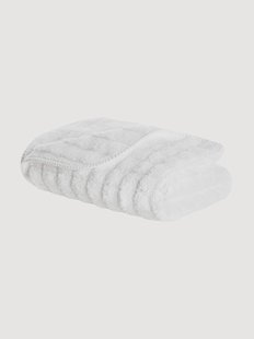 Katoenen handdoek Heaven