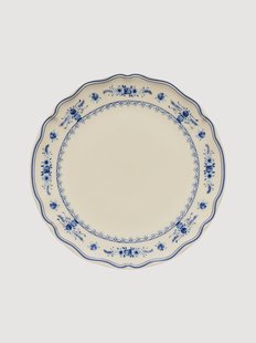 Dinerbord Vila