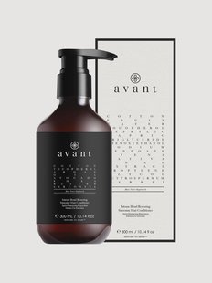 Revitaliserende haarconditioner Bond Restoring Sarcosine