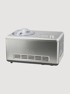 IJsbereider HF320