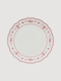 Dinerbord Vila