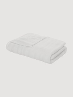 Katoenen gastendoek Alentejo
