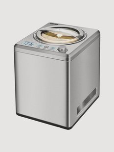 IJsmachine Profi Plus