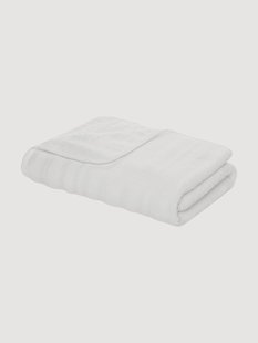 Katoenen handdoek Alentejo