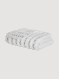 Katoenen gastendoek Petra