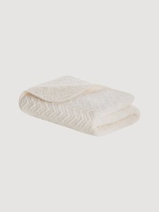 Katoenen badhanddoek Hamilton