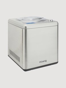 IJsbereider HF340