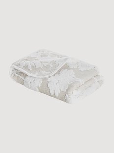 Katoenen gastendoekje Eden