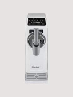 6-in-1 ijs- en slushiemaker Frost Fusion