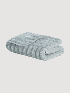 Katoenen gastendoek Heaven