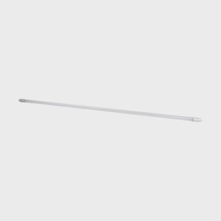 Flos Seki-Han T8 LED-buislamp G13 2700K 2800lm 20W