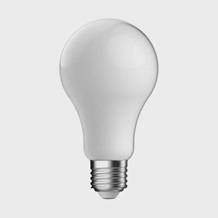 Flos LED A70 filament lichtbron E27 3000K 1100lm 12W
